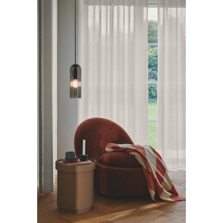 Lampa wisząca Miella NO2412523047 - Nordlux